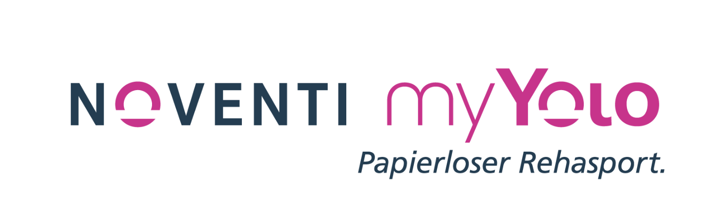 myYOLO Portal Logo